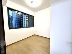 The Florence Residences (D19), Apartment #430861581